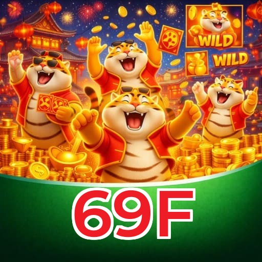 69F PIX instantâneo Brasil