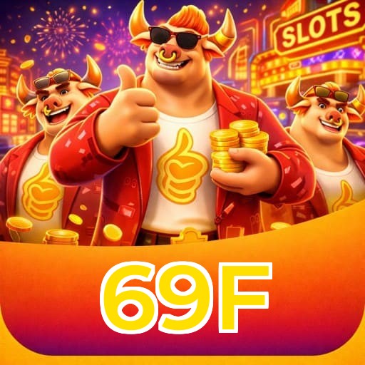 69F APP mobile