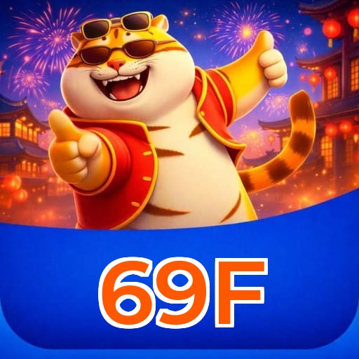 Catálogo 69F 2.547 jogos