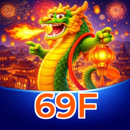 Tabela RTP verificado dos top 15 jogos mais populares 69F