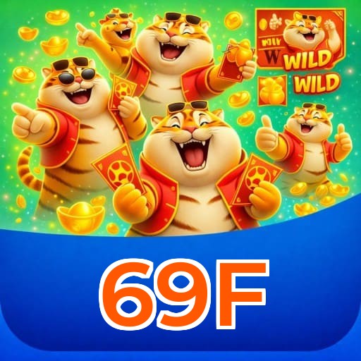 FAQ 69F Brasil - Perguntas frequentes sobre bônus, PIX, RTP